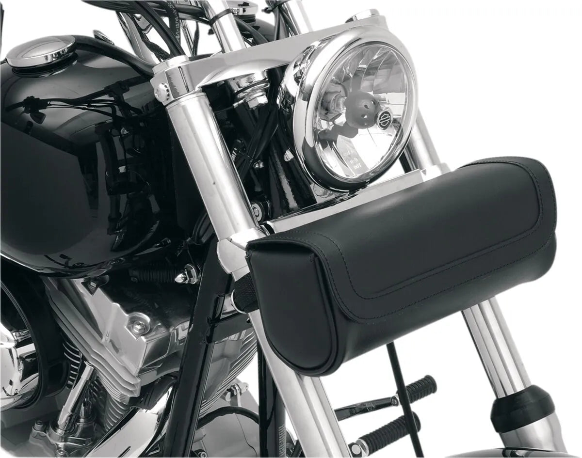 Saddlemen Classic Highwayman Tool Pouch