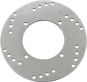 Ebc Md Series Atv Brake Rotor - Rear