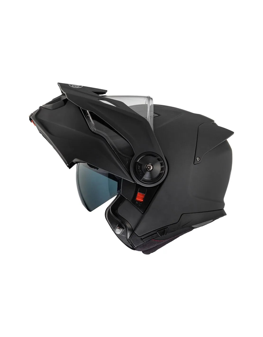 Premier Helmets Land Cruiser Modular Helmet