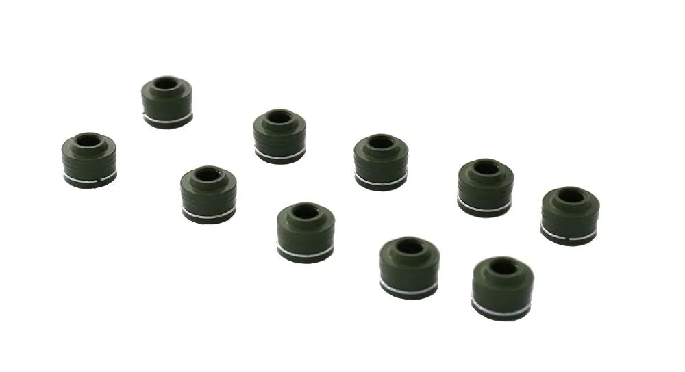 Athena Valve Steam Seal Kit - 10 Pieces