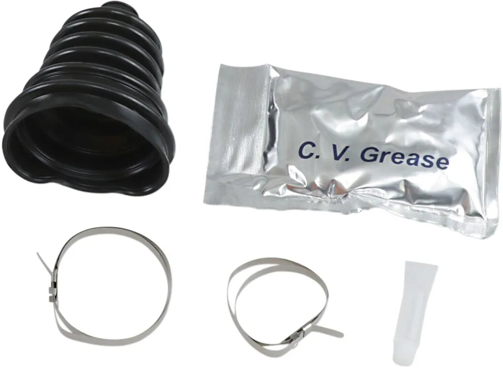 All Balls Replacement Ez Trail Cv Boot - Universal Fitment