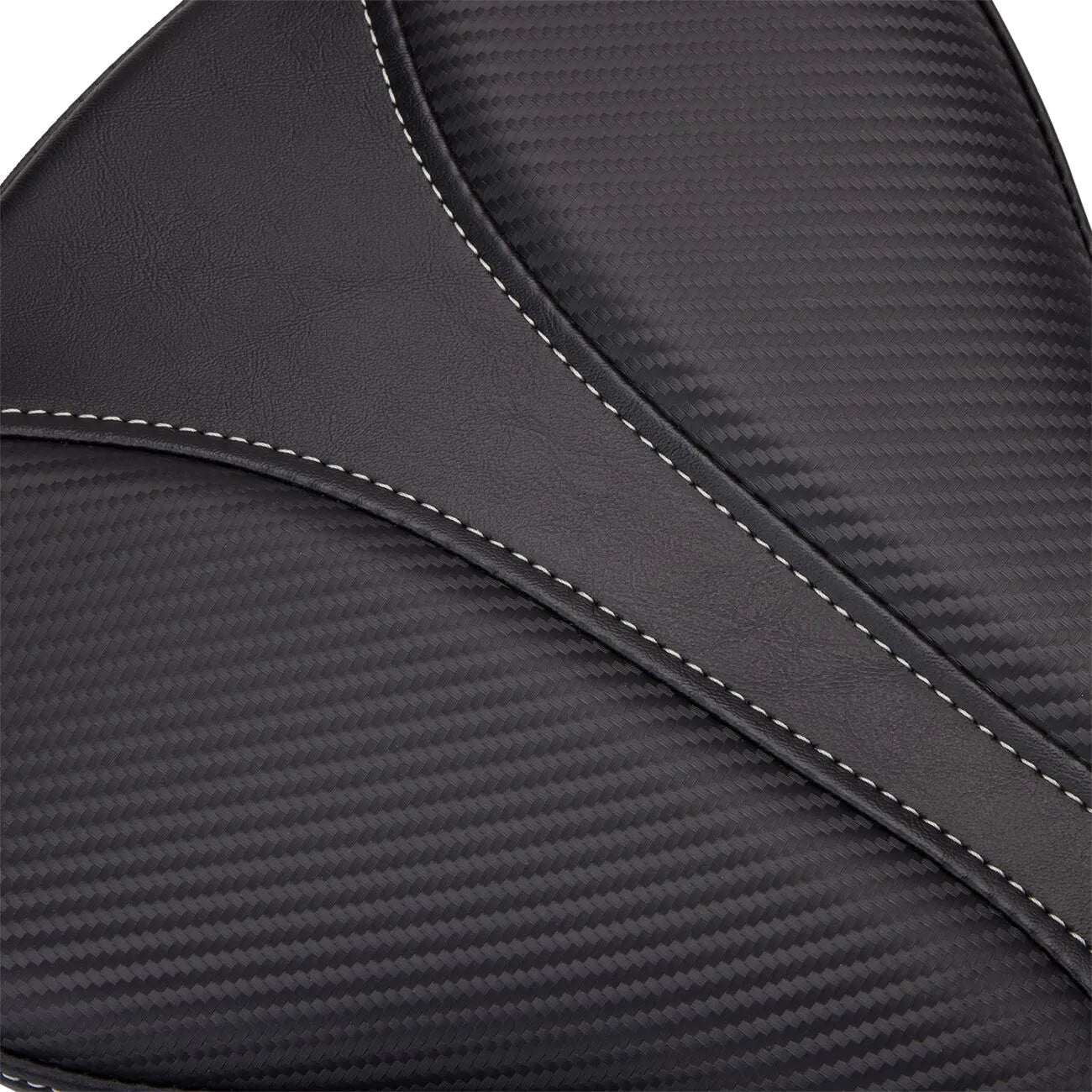Saddlemen Dominator Pillion Pad