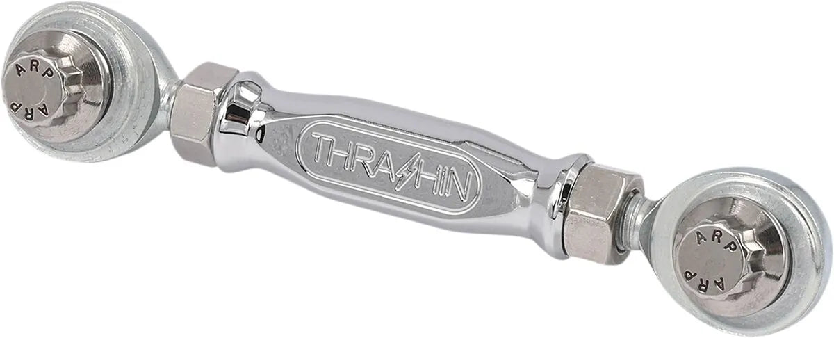 Thrashin Supply Adjustable Shift Linkage