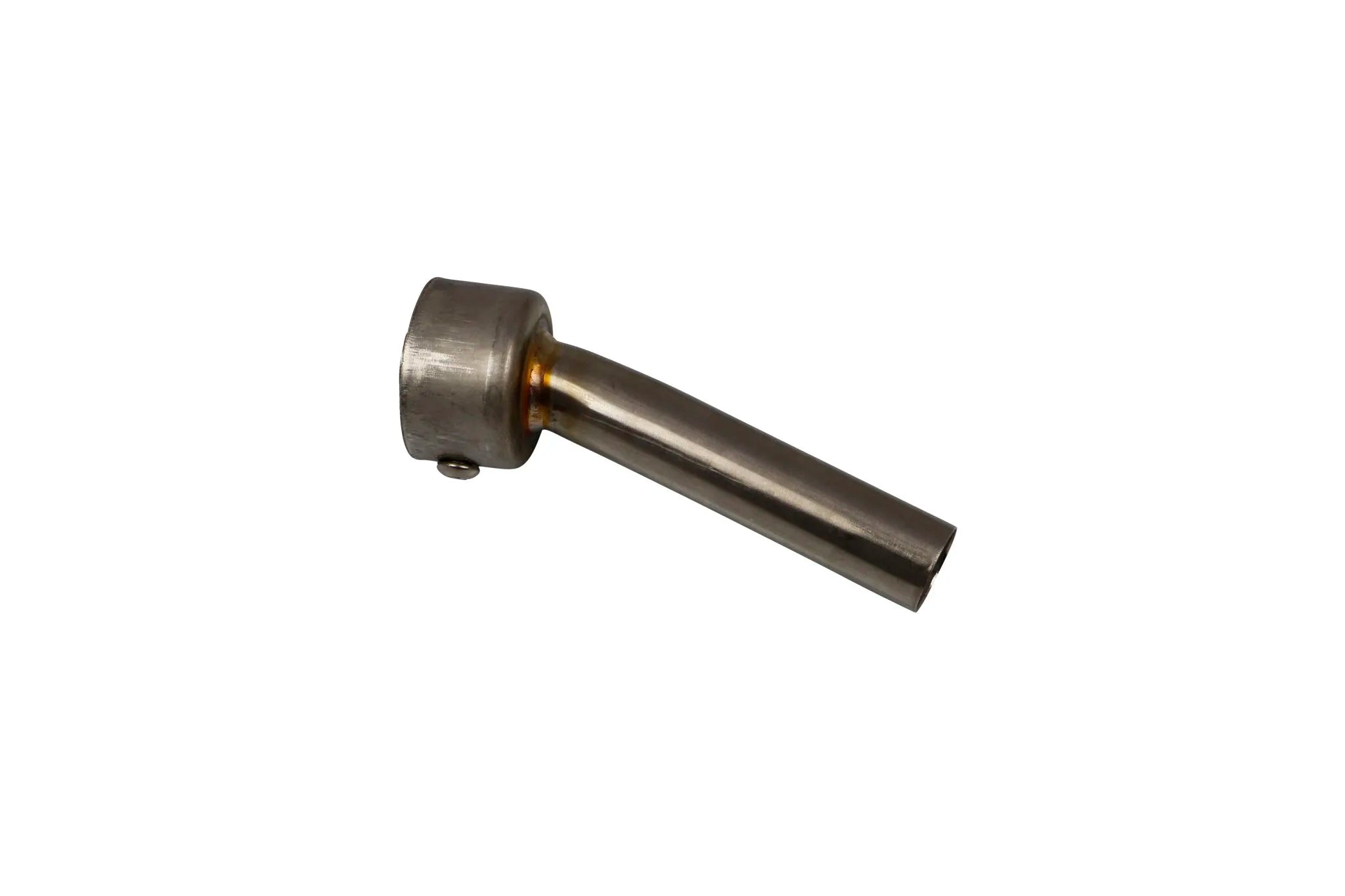 Akrapovic Noise Damper Insert