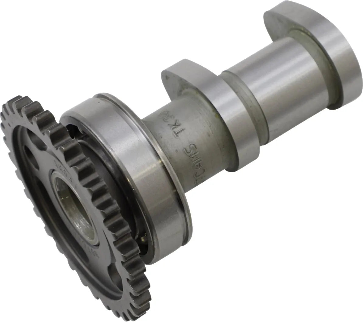 Hot Cams Stage 1 Intake Camshaft