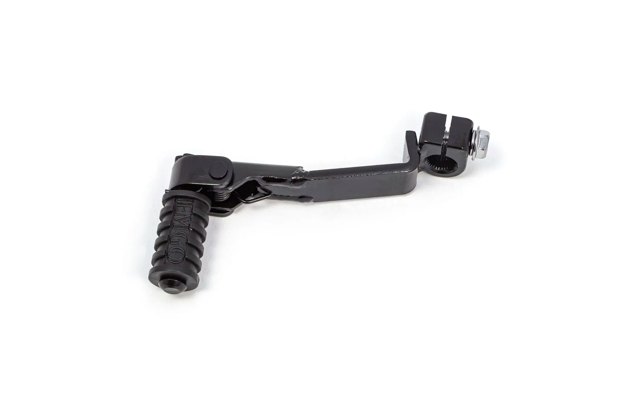 Emgo Gear Shift Lever - Oem Style Replacement