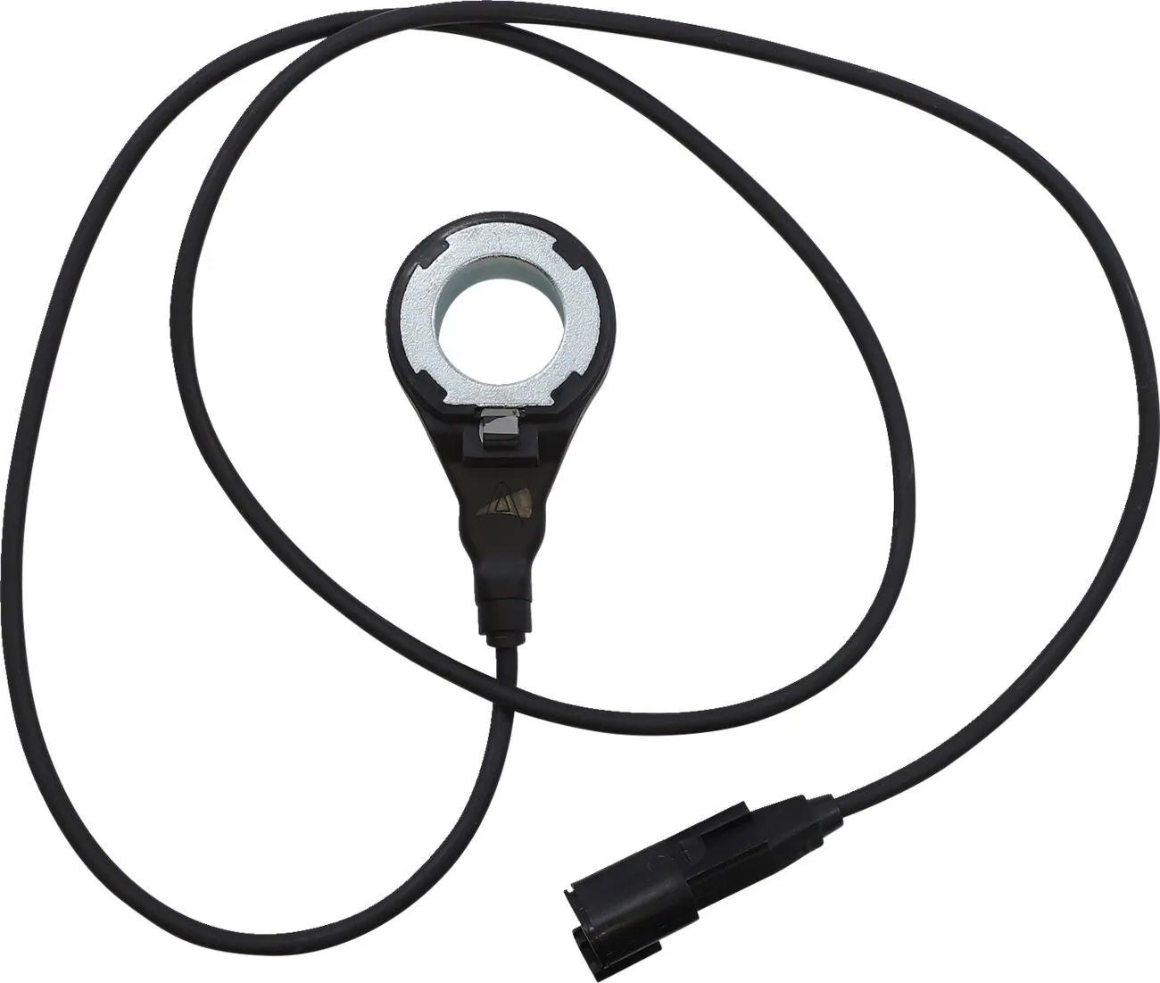 Drag Specialties Abs Brake Sensor