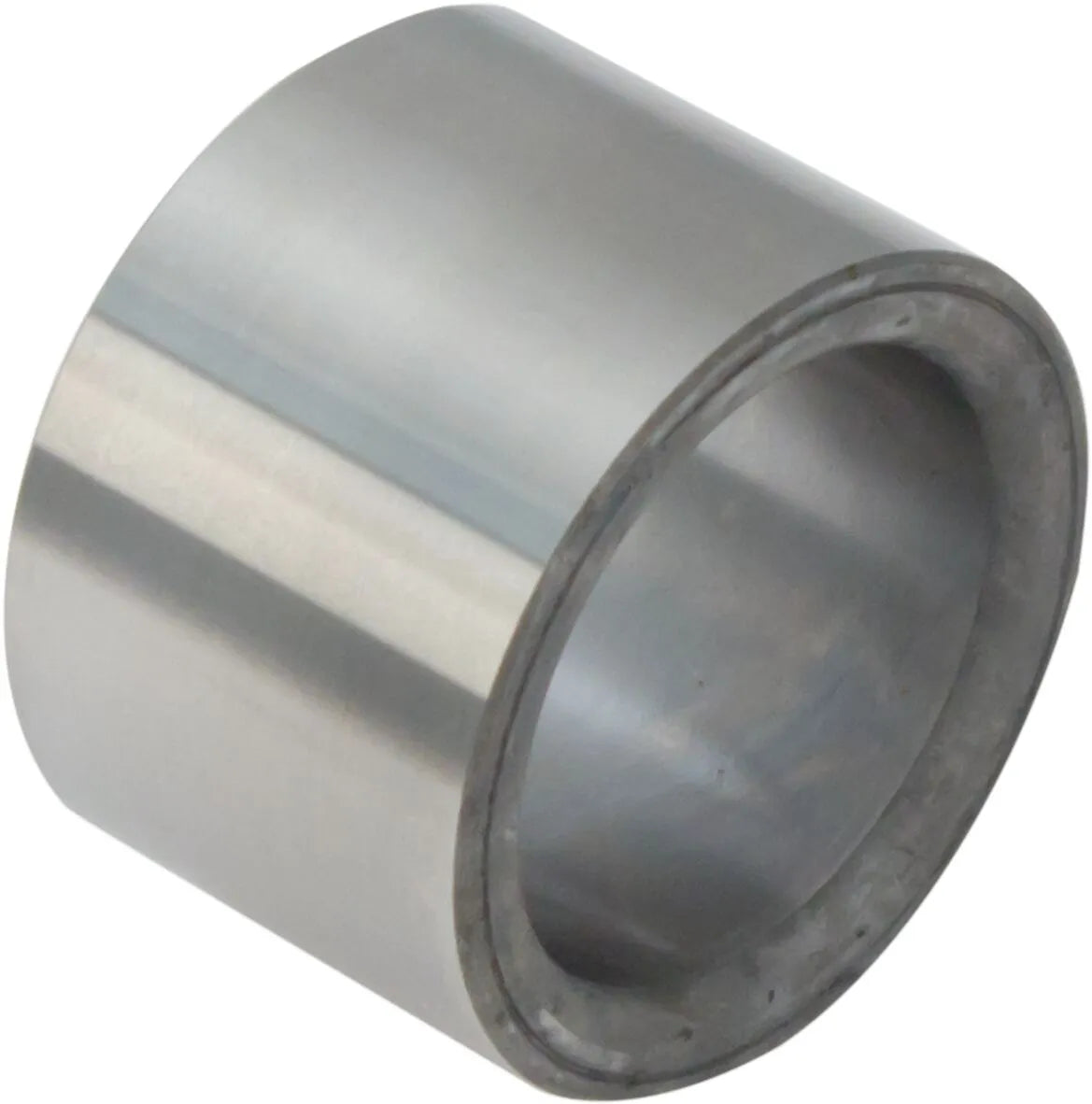 S&s Cycle Inner Right Main Bearing Race For Twin Cam