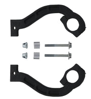 BARKBUSTERS Handguard Mounting Clamp for MTB Handguards