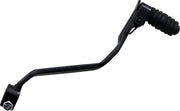 Moose Offroad Steel Shift Lever