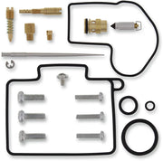 Moose Offroad Carburetor Repair Kit