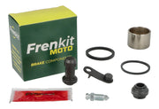 Frenkit S.l. Brake Caliper Repair Kit for Rear