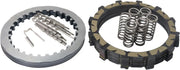 Rekluse Torqdrive® Clutch Pack
