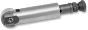 Eastern Motorcycle Parts Tappet