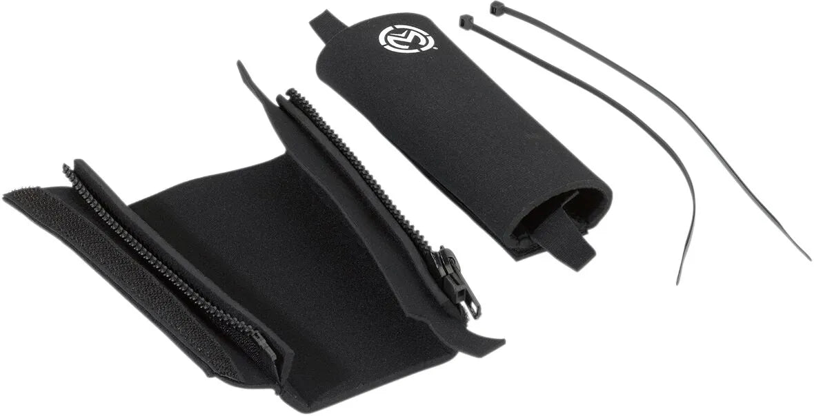 Moose Offroad Easy-on Fork Skins For 44-50mm Forks