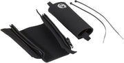 Moose Offroad Easy-on Fork Skins For 44-50mm Forks