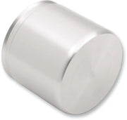 Drag Specialties Brake Caliper Piston Replacement