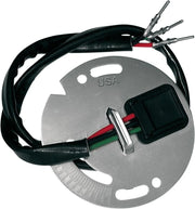 Standard Motor Products Ignition Sensor Assembly