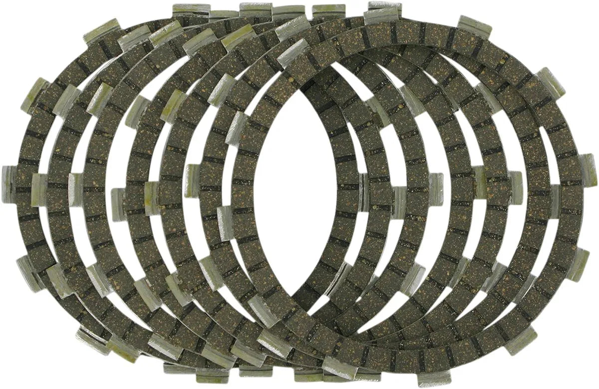 Ebc Ck Standard Series Clutch Kit
