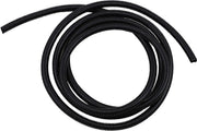 Moose Offroad Slit Wire Loom 3/8"