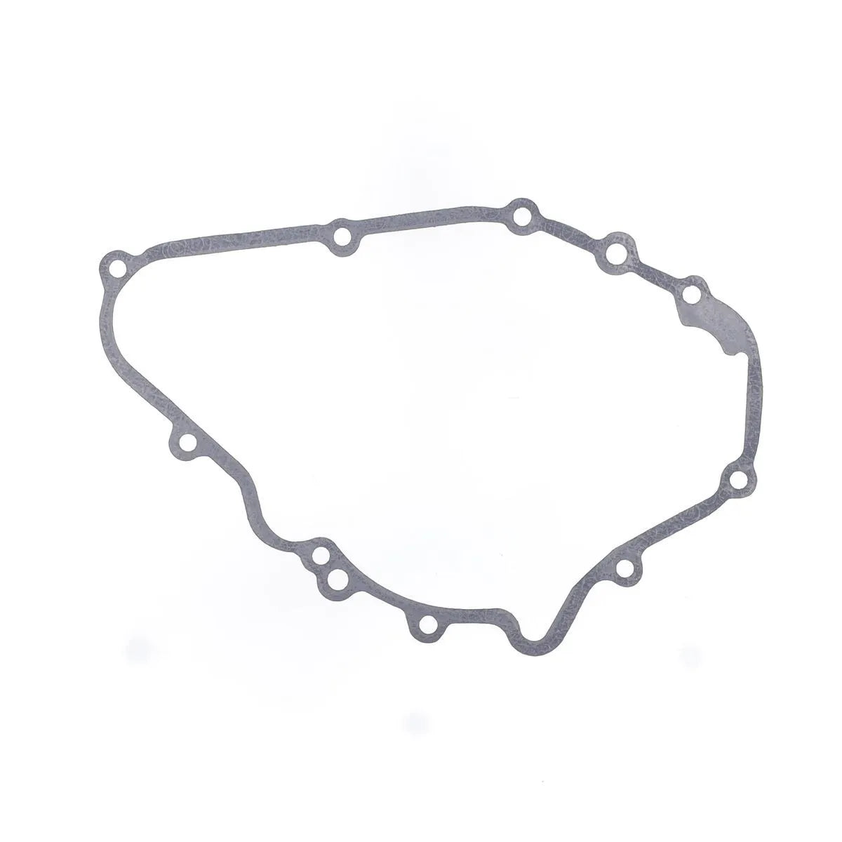 Athena Ignition Cover Gasket
