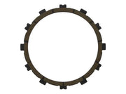 Rekluse Clutch Friction Disk