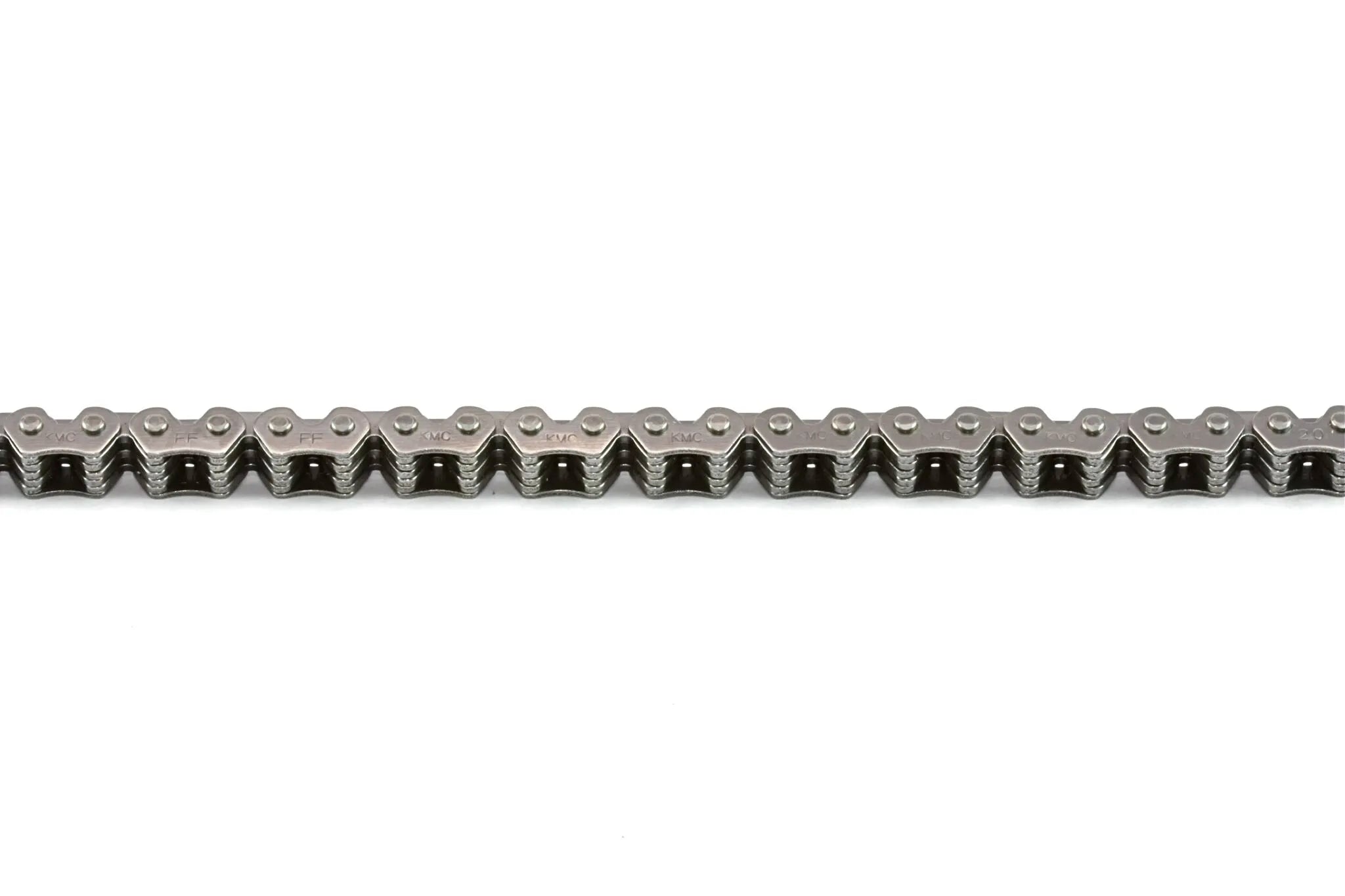 Kmc Cam Chain - Precision Motorcycle Engine Chain