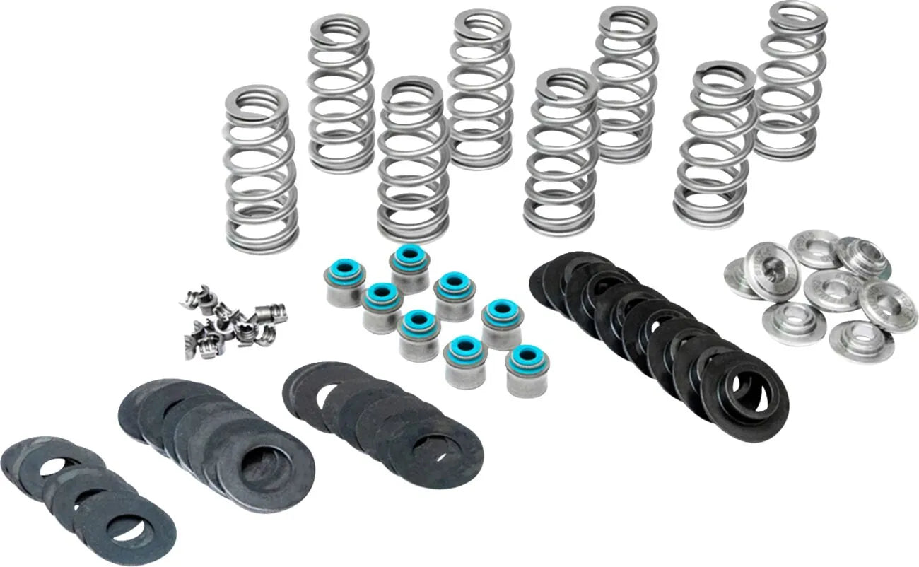 Feuling High Load Beehive Valve Spring Kit