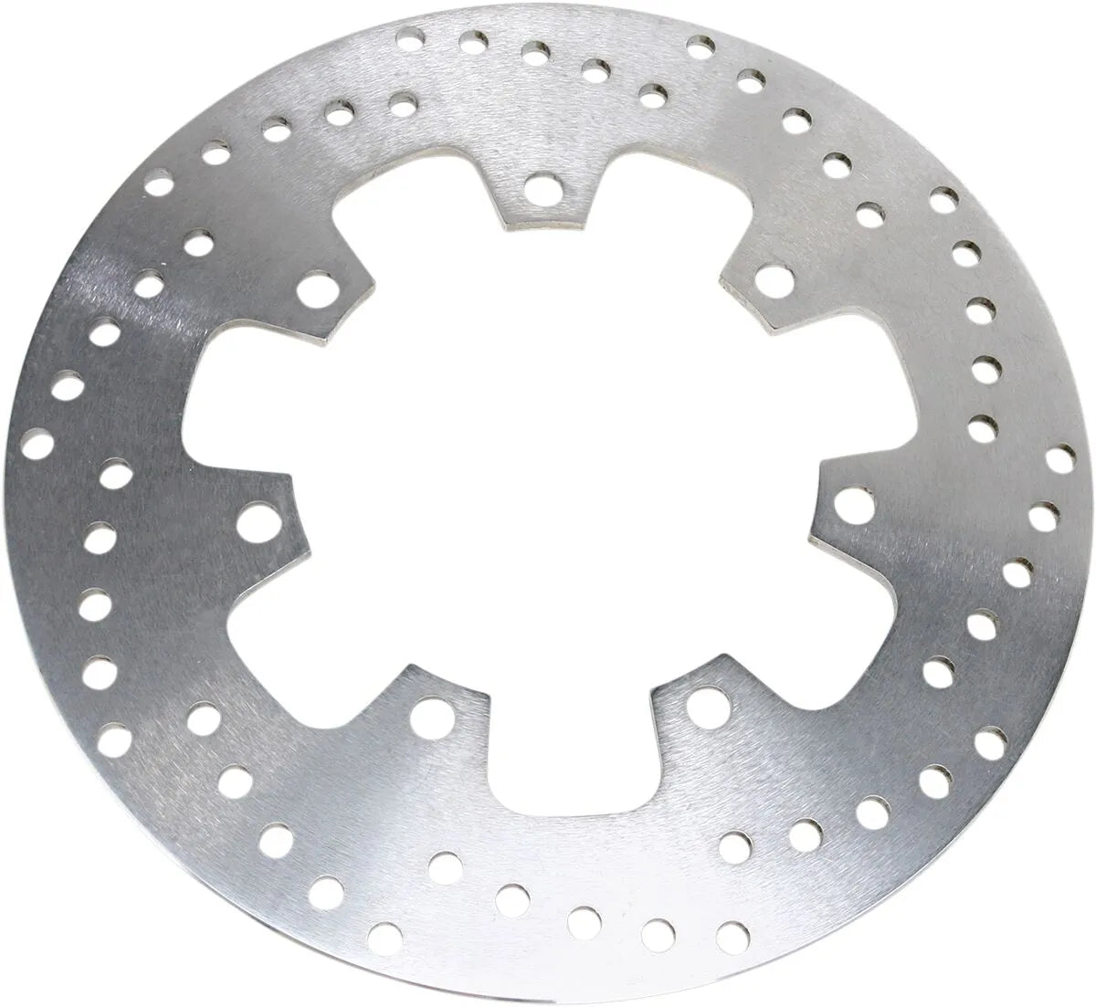 Ebc Md Series Pro-lite Brake Rotor - Front
