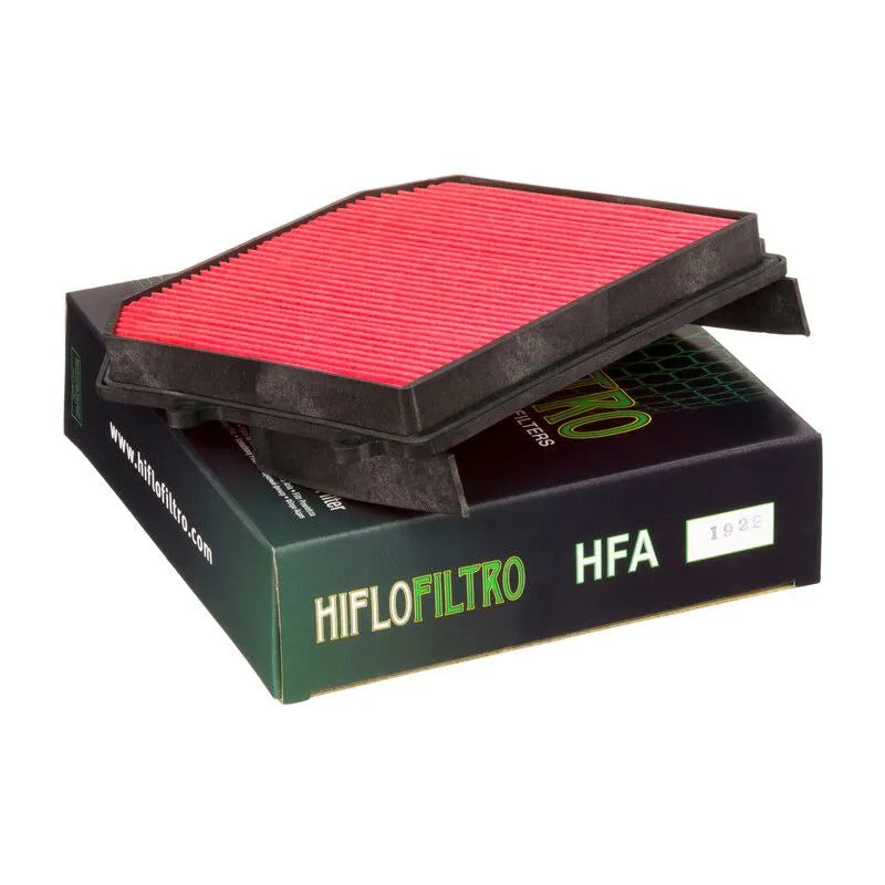 Hiflofiltro Air Filter For Various Bikes