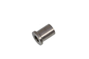 Akrapovic Spacer Bushing