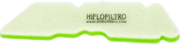 Hiflofiltro Replacement Air Filter