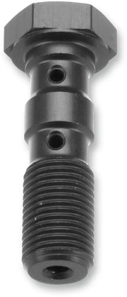 Trw M10 Banjo Bolt - Double Type