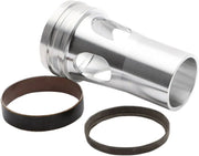 Kyb Guide Bush For Fork Spring Collar