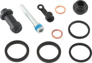 Moose Offroad Caliper Rebuild Kit For Moose Racing Calipers