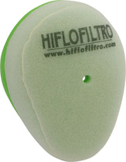 Hiflofiltro Foam Air Filter
