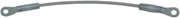 Quad Logic Tailgate Cable - Heavy Duty, 10 Inch