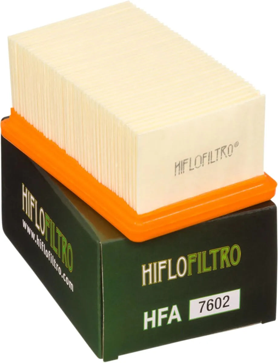 Hiflofiltro Replacement Air Filter
