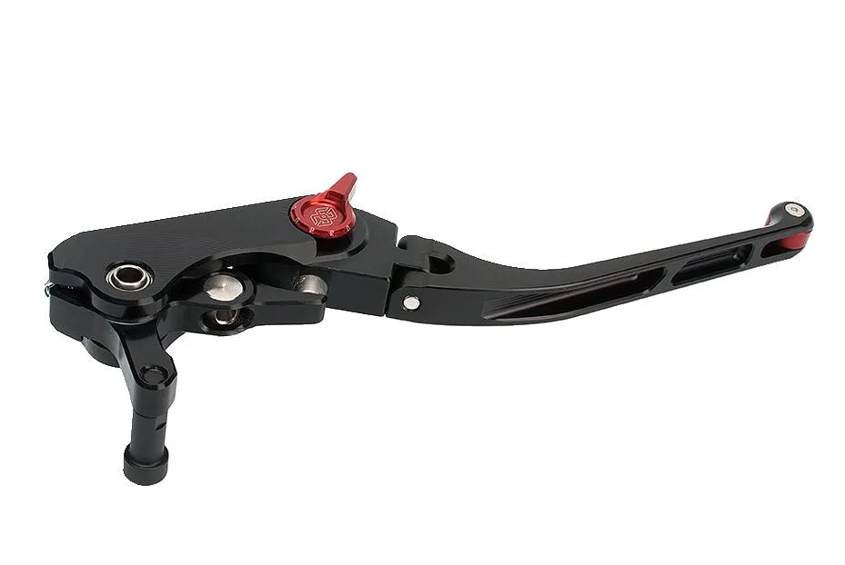 Gilles Tooling Mpbl Brake Lever - Maximum Performance