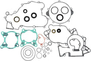 Moose Offroad Complete Engine Gasket and Oil Seal Kit
