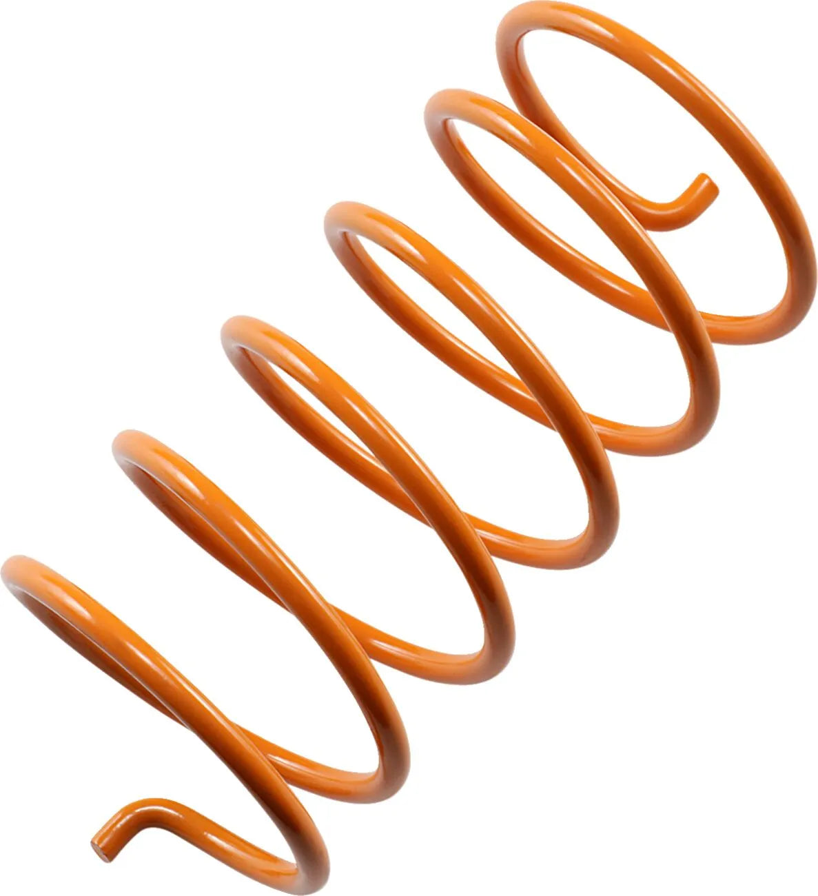 Epi Pds2 Secondary Clutch Spring For Polaris Snowmobiles