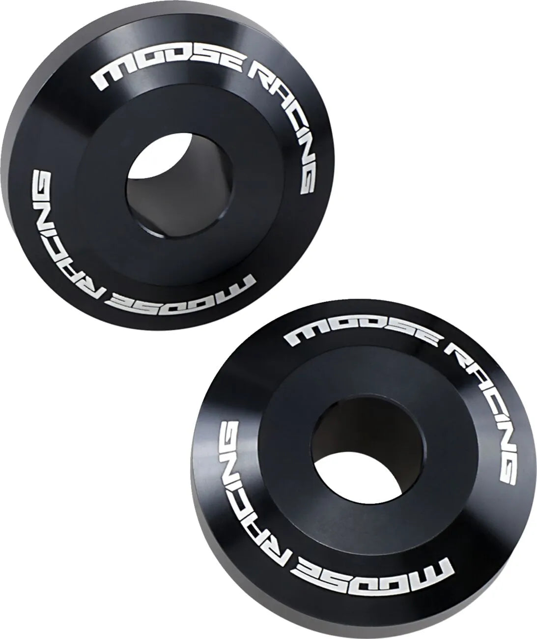 Moose Racing Fast Rear Wheel Spacer