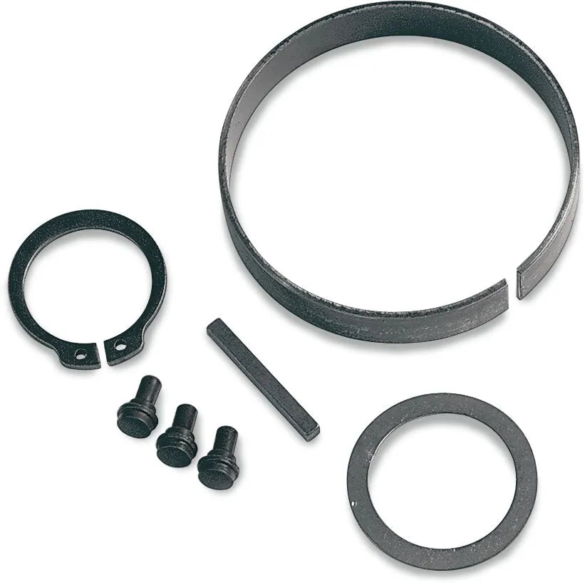 Epi Secondary Clutch Rebuild Kit