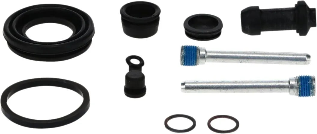 Prox Brake Caliper Rebuild Kit For Rear Calipers
