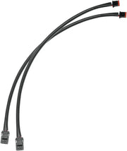 Namz Handlebar Wire Extension Kit - 8"