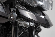Sw-motech Evo High Beam Lights