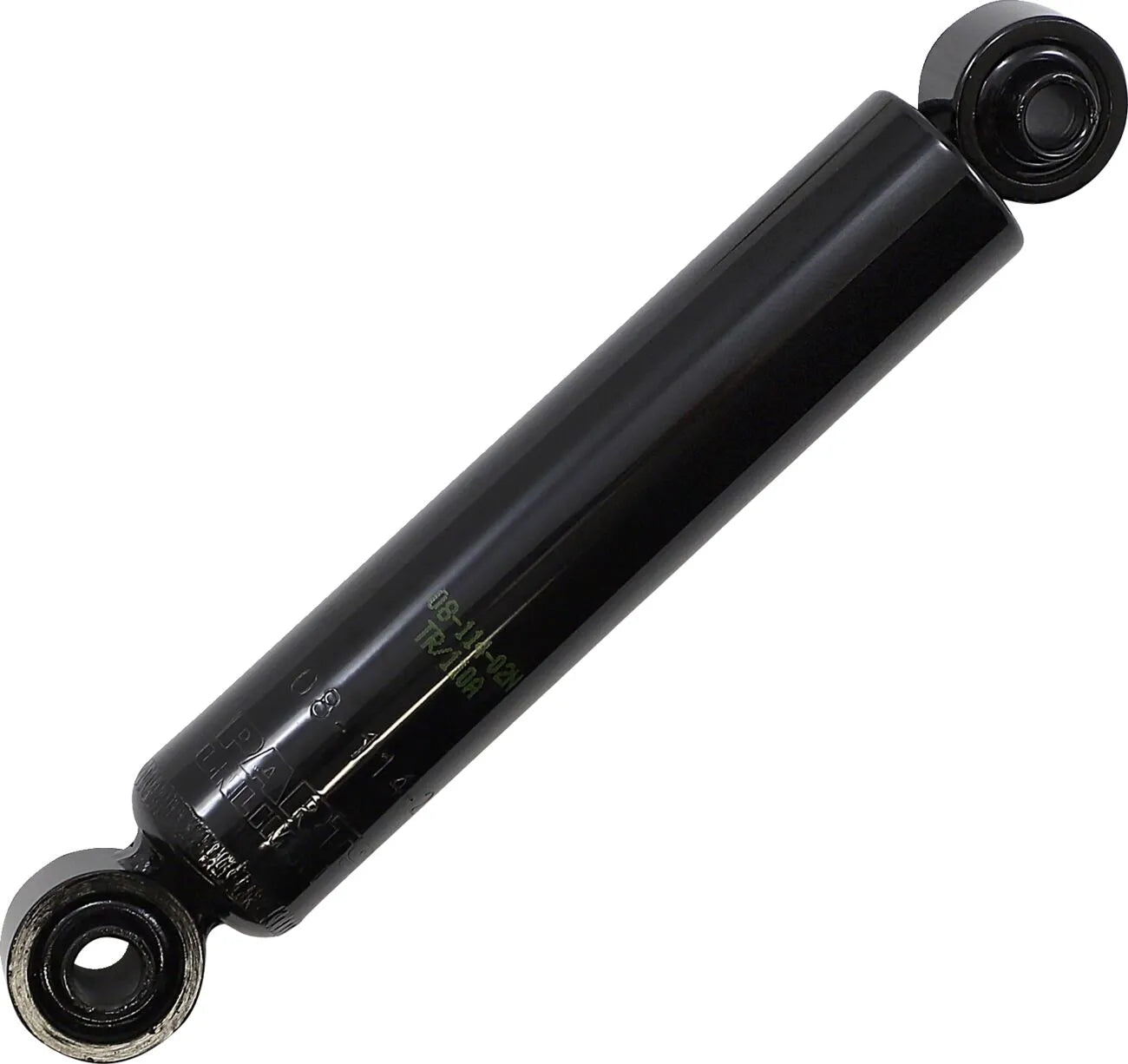 Parts Unlimited Front Hydraulic Shock Absorber