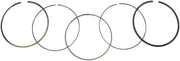 WSM Piston Rings for 102.50mm Bore (+0.50mm Oversize)