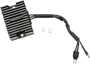 Cycle Electric Rectifying Regulator For Harley-davidson