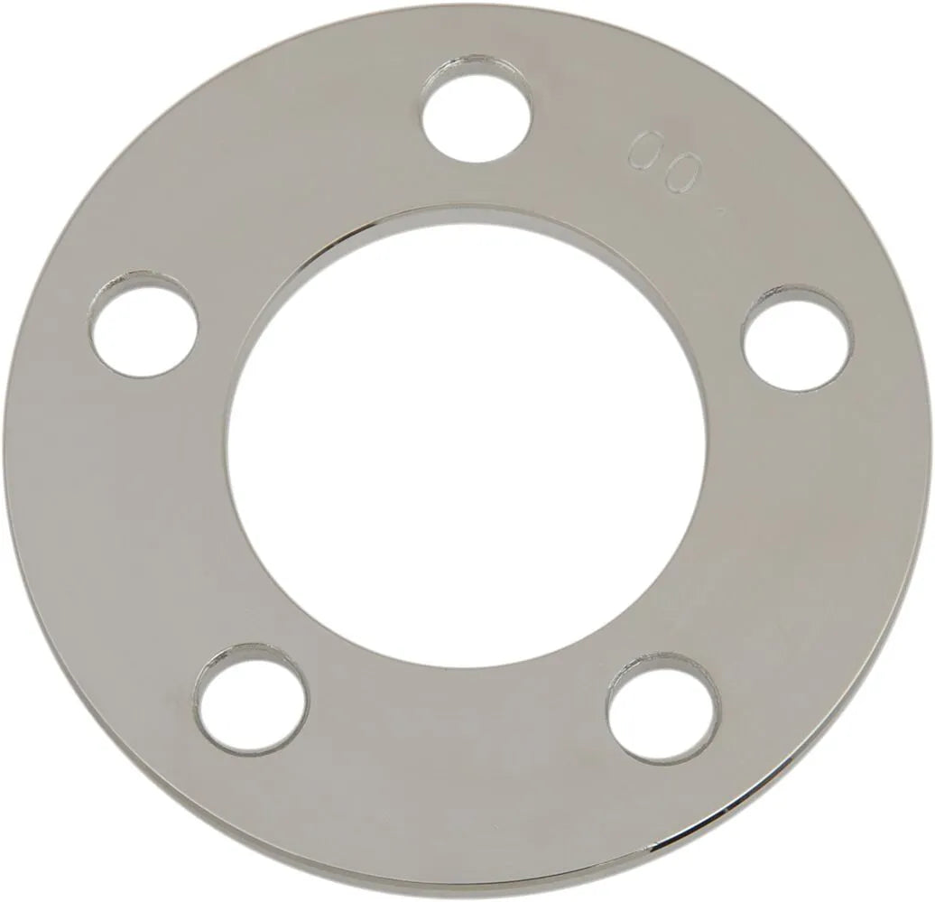 Drag Specialties Rear Sprocket Spacer - 0.25"